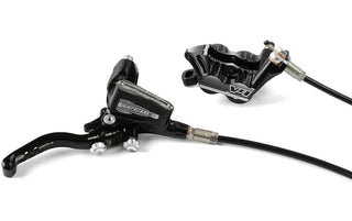 SL-M8100 SHIFT LEVER - RIGHT DEORE XT 12-SPEED I-SPEC EV