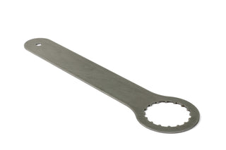 Hope Tech Bottom Bracket Install Spanner 30mm