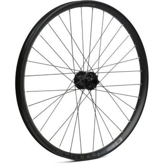 Hope Fortus Front 29er 30W Pro4 Black 110mm Wheel