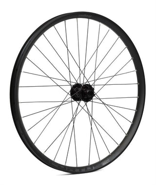 Hope Fortus Front 29er 30W SC Pro4 Black 110mm Wheel