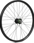 Hope Fortus 29er 30W Pro4 SC 148mm Black MS Wheel