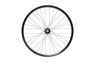 Hope Rear 29er Fortus - 30W – PRO 5 – BLACK – 148MM - MS