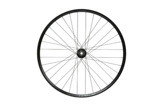 Hope Rear 29er Fortus - 30W – PRO5 – BLACK – 148MM - HG