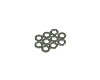 Hope Shim Washer