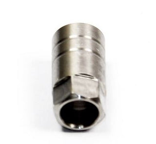 Hope Shroud - Suit 6mm Braided Hose