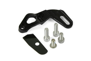 Hope Race XTR Shifter Mount Clamp - Right