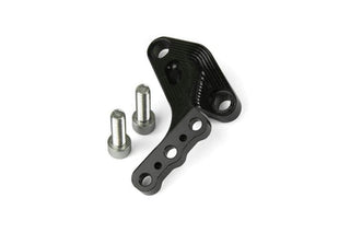 Hope Race XT / Saint Shifter Mount Clamp - Right