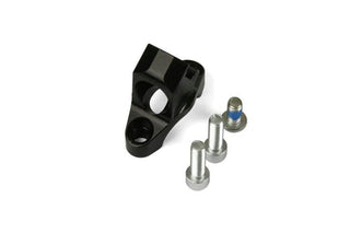 Hope Race XT / Saint Shifter Mount Clamp - Pair