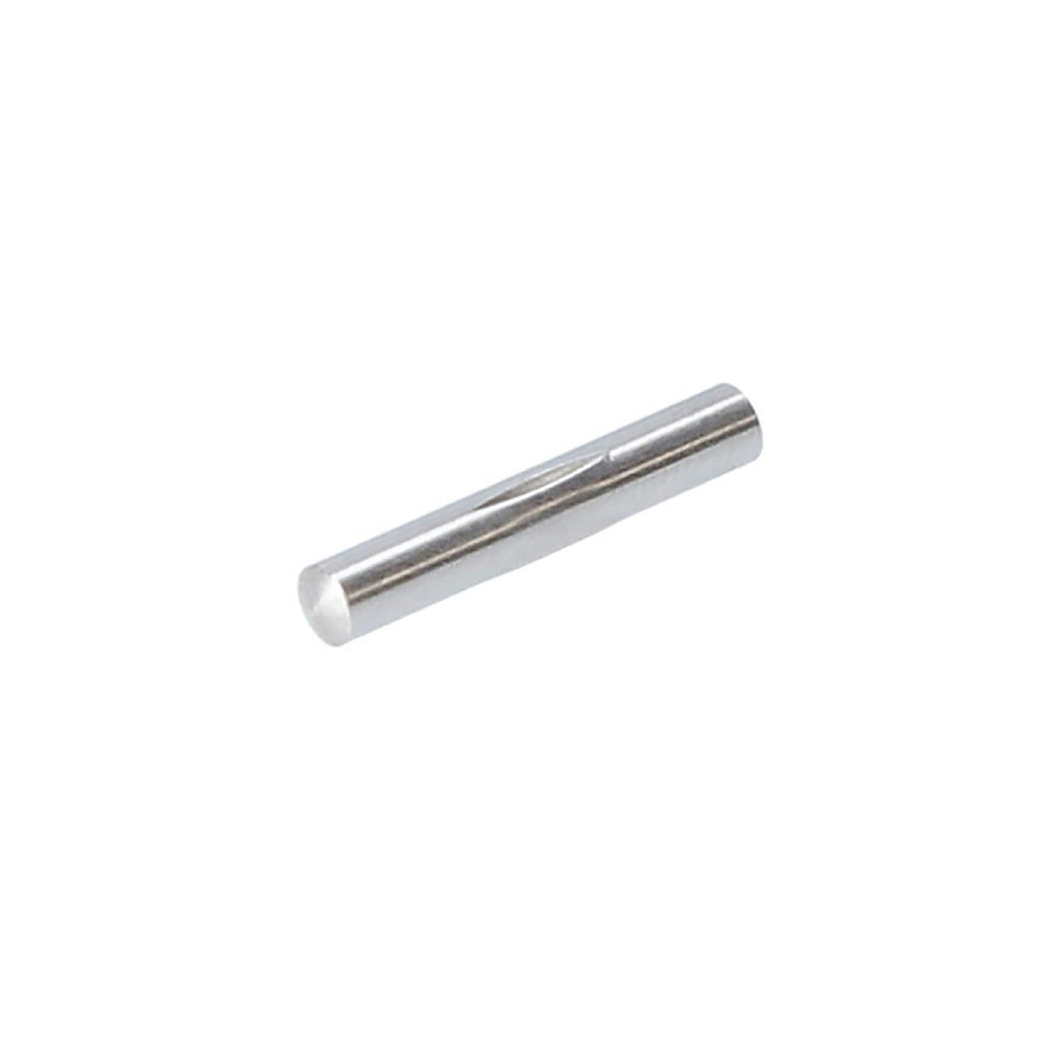 Hope Grooved Pin 3X18 Clamp Pivot Pin