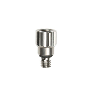 Hope Tech 4 EVO Bleed Funnel Adapter