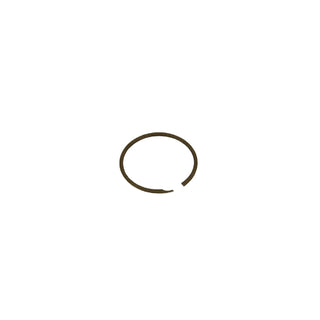 Hope Internal Circlip 26MM Stainless