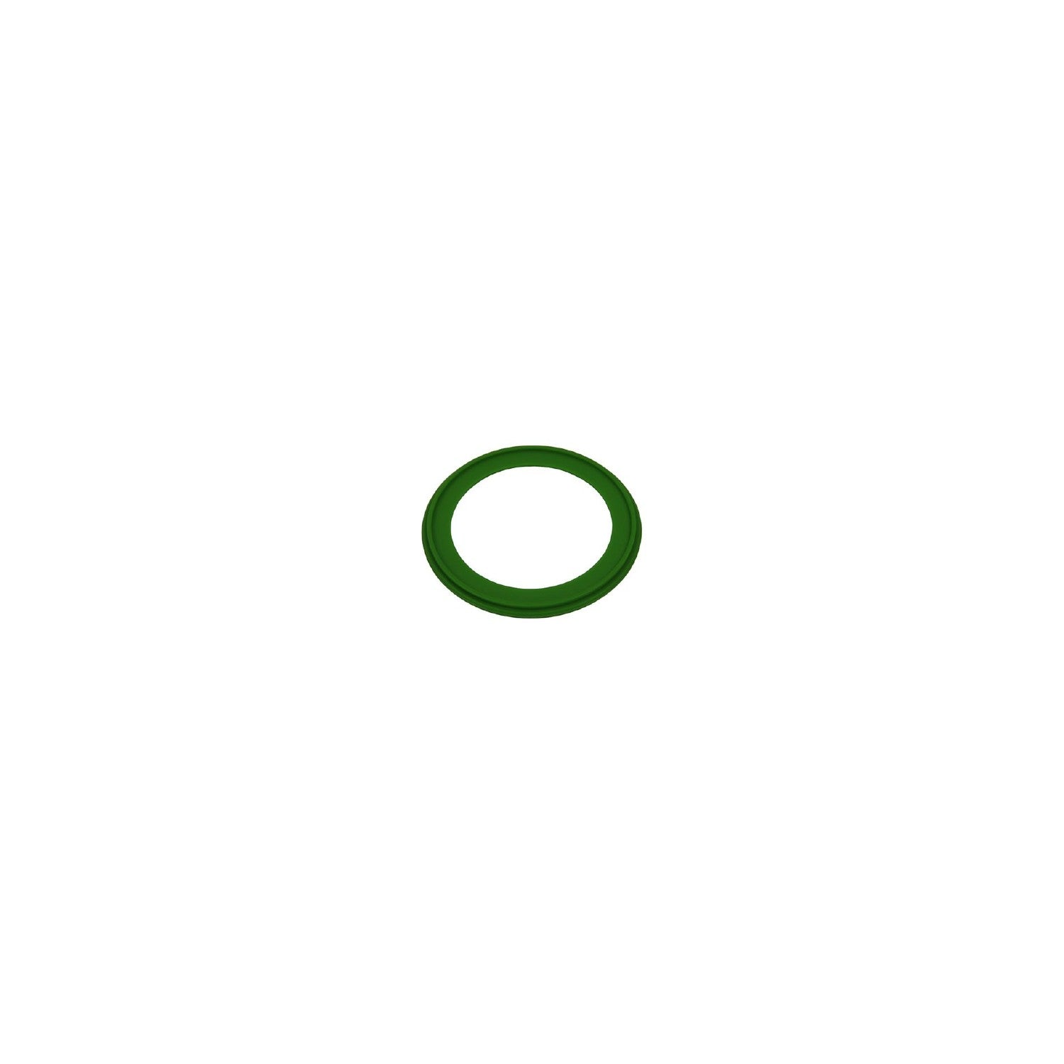 Hope Pro 5 Labyrinth Drive Side Seal