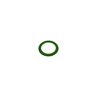 Hope Pro 5 Labyrinth Drive Side Seal