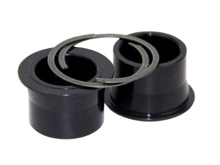 Hope PRO 4 20MM BOOST FRONT SPACER KIT