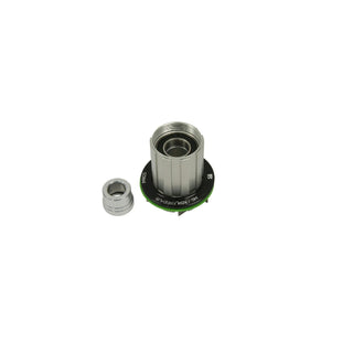 Hope Pro 5 Freehub Assembly HG - X12