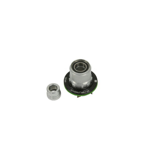 Hope PRO 5 Freehub XD X12