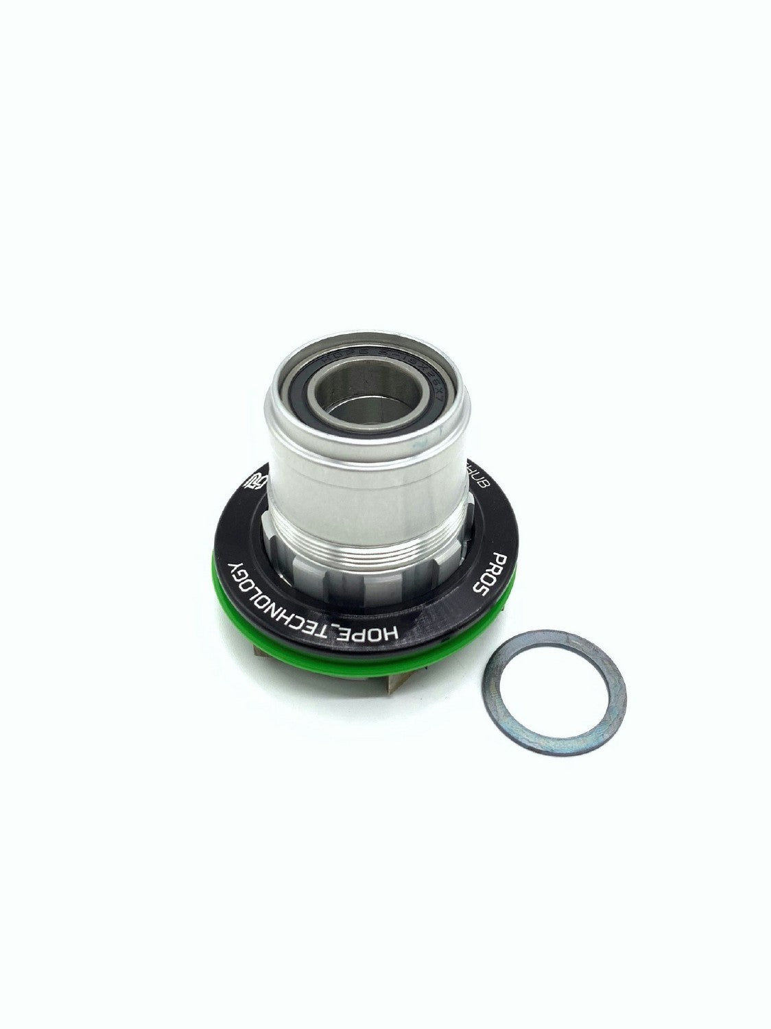 Hope Pro 5 Freehub Assembly XDR - No End Cap