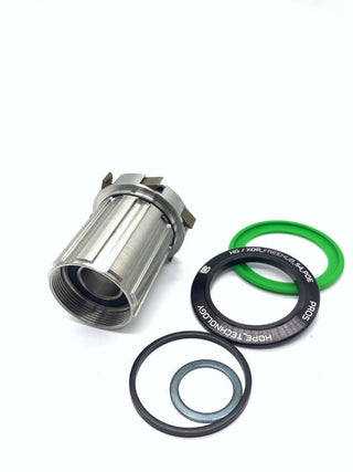 Hope Pro 5 Assembly E-BIKE HG