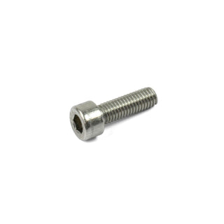 Hope M5 X 16 Cap Screw SS