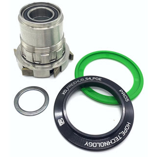 Hope PRO 5 Freehub Assembly E-Bike XD
