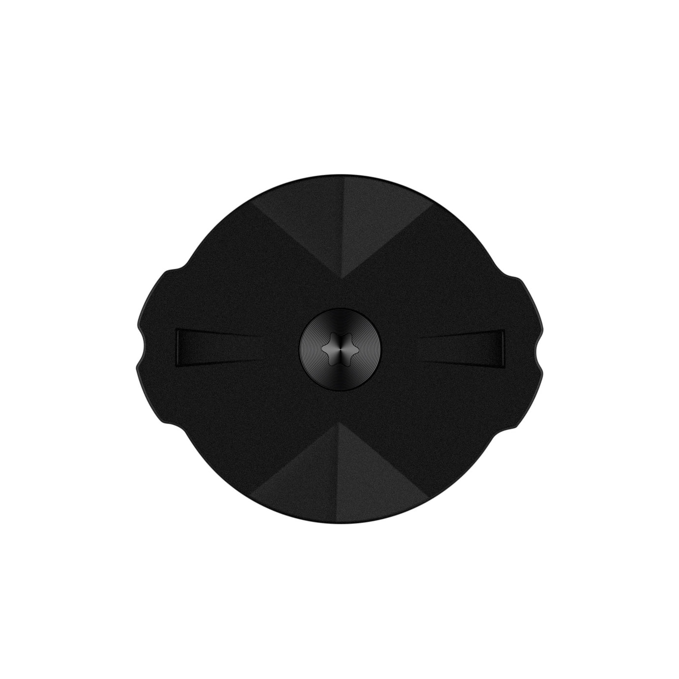 Magicshine Replacement Hori Mount Base