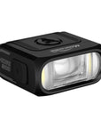 Magicshine Hori 900 Front Light Dual Mounting FTR LightSync
