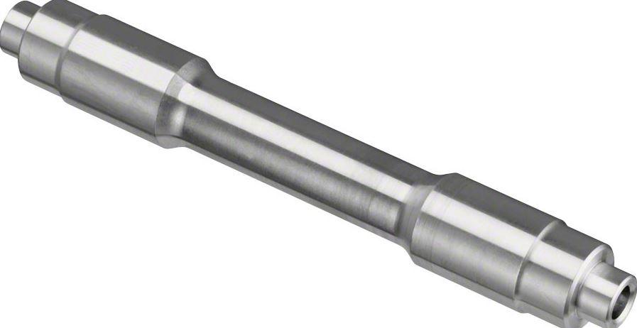 DT Swiss FW Adapt Sleeve 15 to QR For 370/350/240