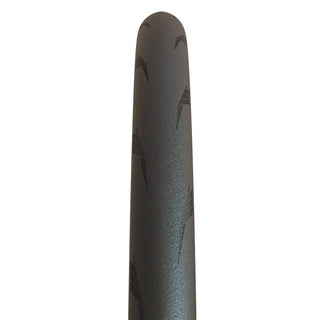 Maxxis High Road G3 700 x 25c HYPR K2 Foldable 150 TPI Tyre - Black