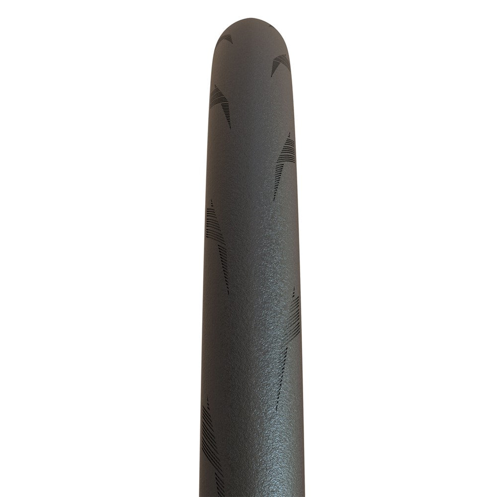 Maxxis High Road G3 700 x 30c HYPR K2 Foldable 150 TPI Tyre - Black