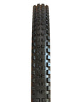 Maxxis High Roller III 27.5 x 2.40 Folding 2x120 TPI DD 3C MaxxGrip TR Tyre - Black