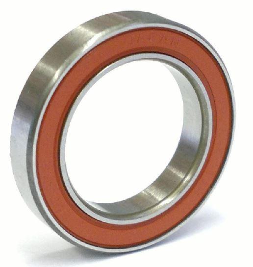 DT Swiss Ball Bearing 6803 17x26x5mm