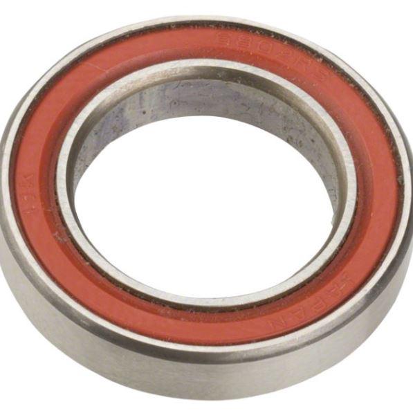 DT Swiss Ball Bearing 2737 27x37x7 RS1/Pred Hub