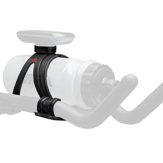 Profile Design HSF BTA Cage With Garmin Mount