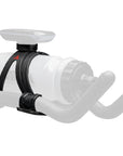 Profile Design HSF BTA Cage With Garmin Mount