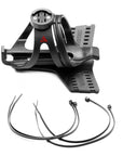 Profile Design HSF BTA Cage With Garmin Mount