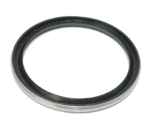 DT Swiss Hub Seal Star Ratchet/EXP 30x36x2.5 Drive Side
