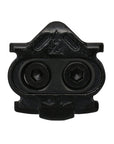 HT X1 Cleats 4 Deg - Black