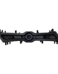 HT PA03A Pedals (Nylon/CNC CRMO) - Black