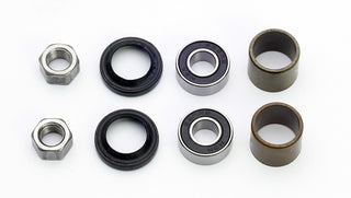 HT Service Kit - M2,T2, T2-SX