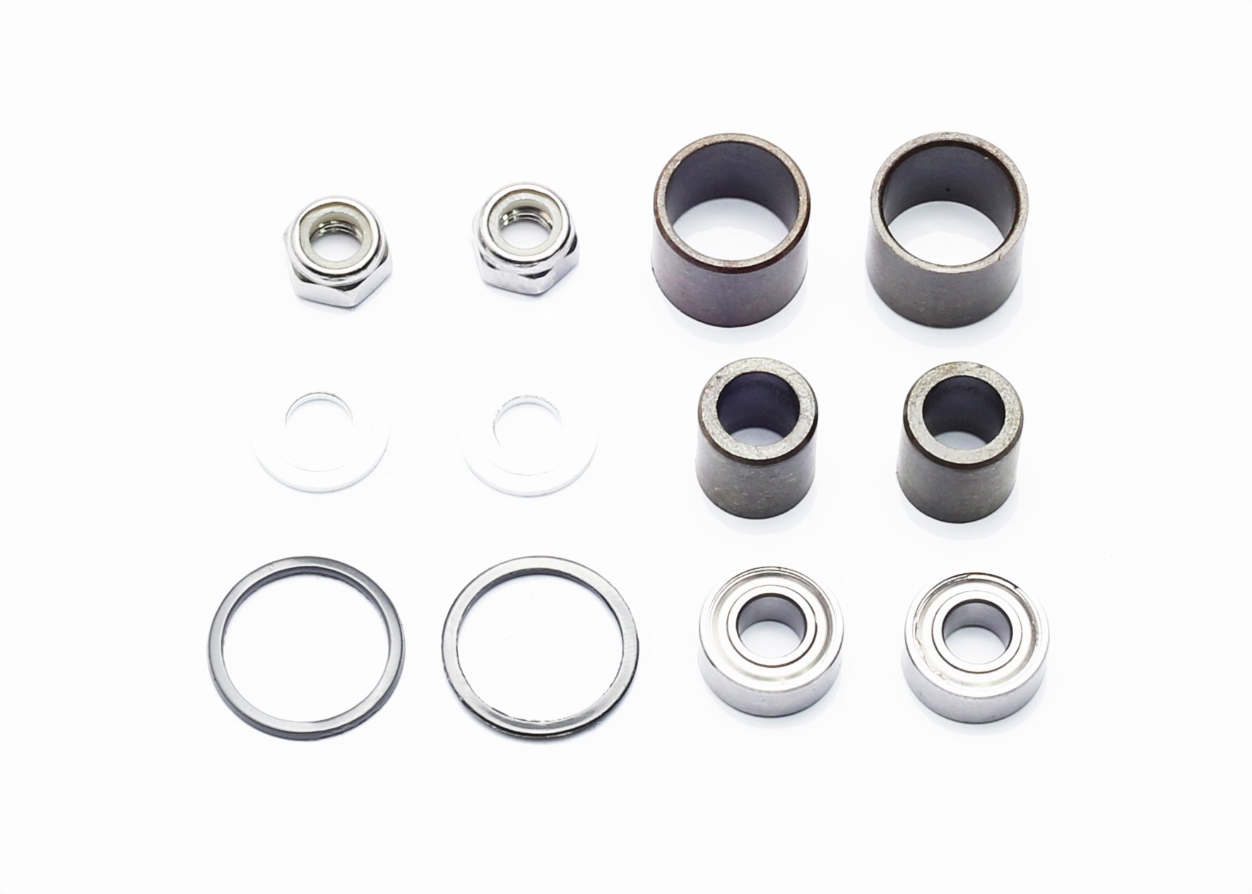HT Service Kit - X3