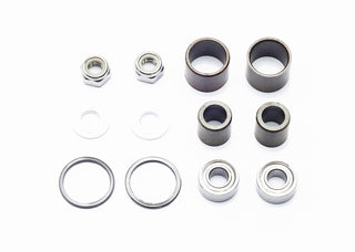 HT Service Kit - X3