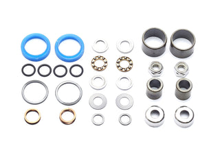 HT Service Kit - N-EVO+