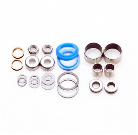 HT Service Kit - Evo
