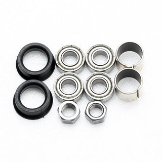 HT Service Kit - PA12A