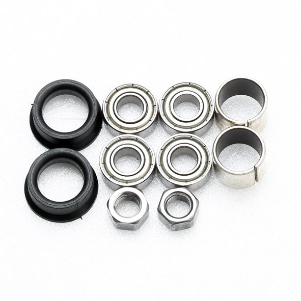 HT Service Kit - PA12A