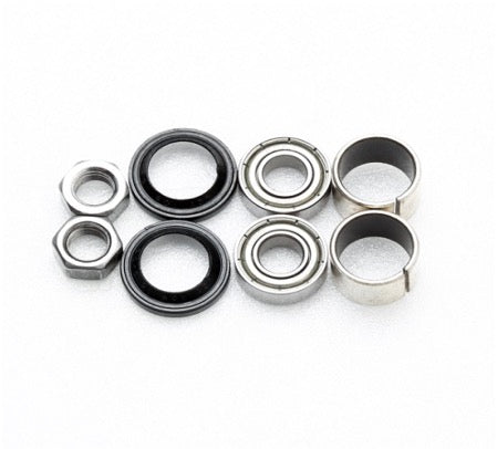 HT Service Kit - AR06, AR12