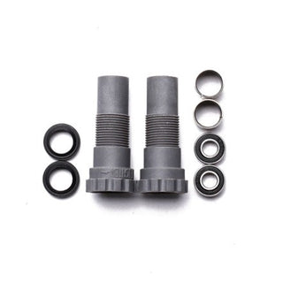 HT Service Kit - PK01G