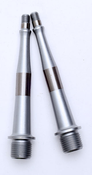 HT Spindle - T2 crmo