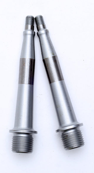 HT Spindle - M2 crmo