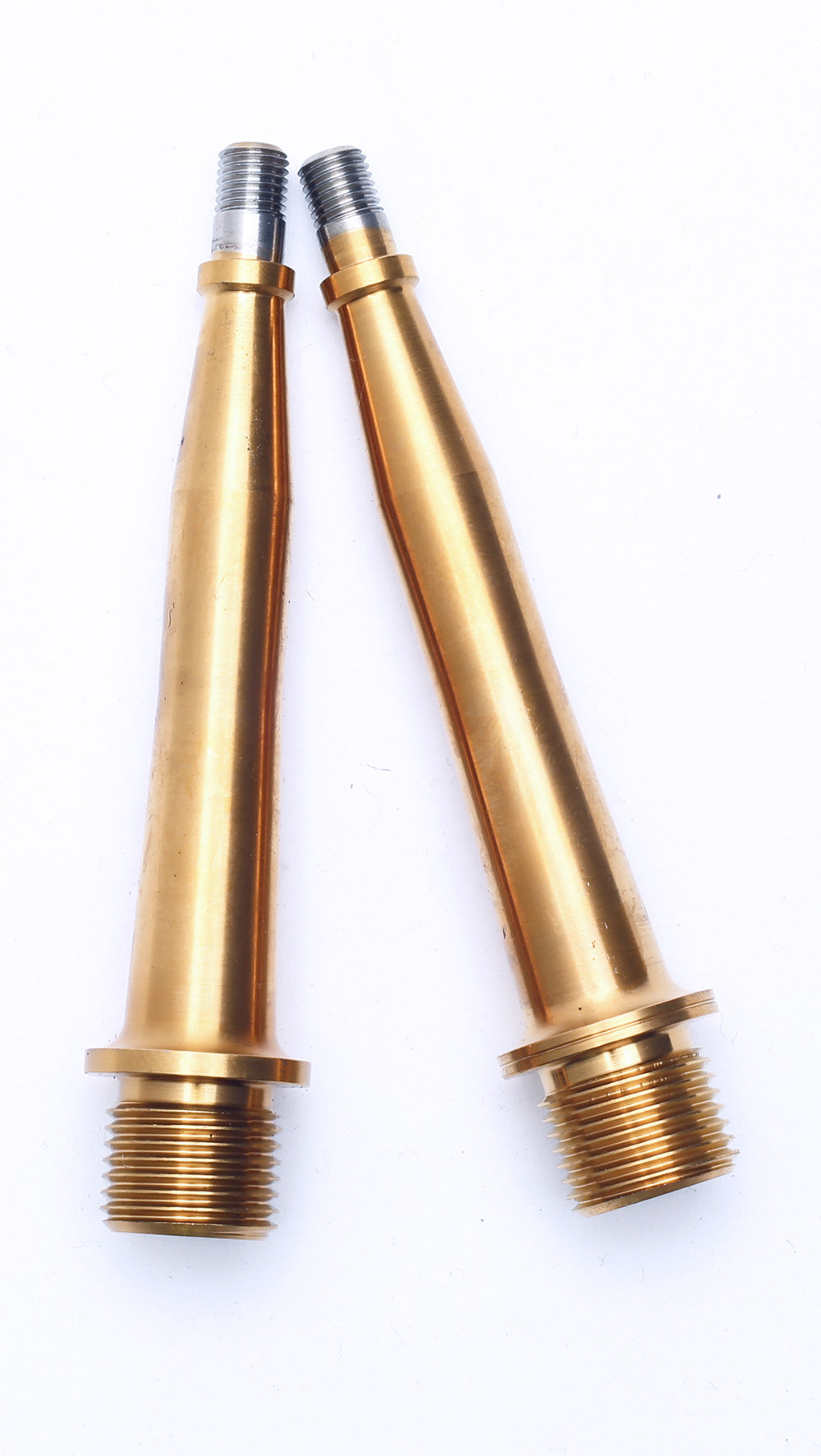 HT Spindle - M2 Ti